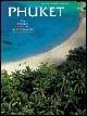 Phuket. La perla delle Andamane. Ediz. illustrata - M. Grazia Casella - copertina