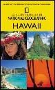 Hawaii. Ediz. illustrata