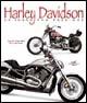 Harley Davidson. Un sogno, una passione. Ediz. illustrata - John Carroll - copertina