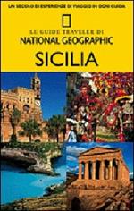 Sicilia