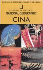 Cina