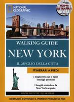 New York. Il meglio della città. Con mappa estraibile