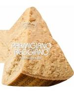 Parmigiano. 50 ricette facili