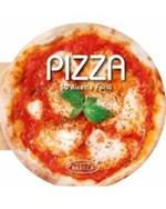 Pizza. 50 ricette facili