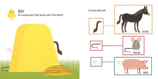 Il mio primo libro dei numeri. Montessori: un mondo di conquiste