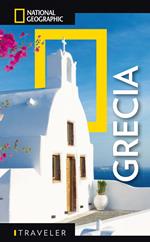 Grecia