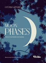 Moon Phases