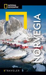 Norvegia