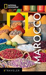 Marocco