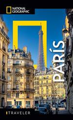 París