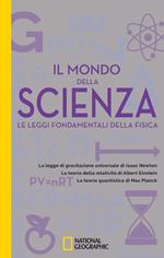 Il mondo della scienza