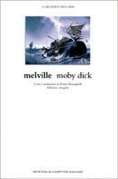 Moby Dick