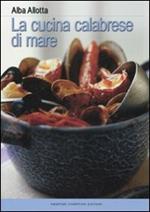 La cucina calabrese di mare