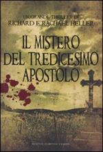 Il mistero del tredicesimo apostolo