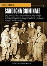 Sardegna criminale