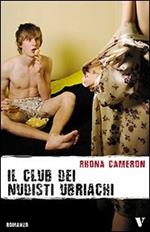 Il club dei nudisti ubriachi