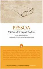 Il libro dell'inquietudine