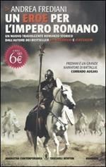 Un eroe per l'impero romano