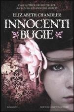 Innocenti bugie