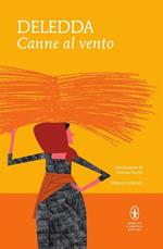 Canne al vento. Ediz. integrale