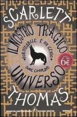 Il nostro tragico universo