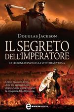 Il segreto dell'imperatore