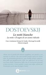 I capolavori (L'adolescente - Delitto e castigo - I demoni - I fratelli  Karamazov - Il giocatore - L'idiota - Memorie dal sottosuolo - Le notti  bianche - Racconti - Il sosia - Umiliati e offesi) - Garzanti