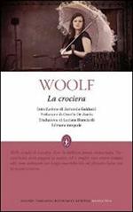 La crociera. Ediz. integrale