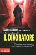 Il divoratore