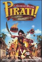 Pirati!