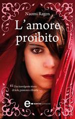 L' amore proibito