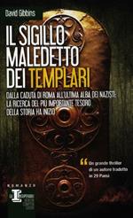 Il sigillo maledetto dei templari