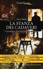 La stanza dei cadaveri