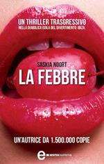 La febbre