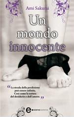 Un mondo innocente