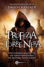 La profezia della torre nera