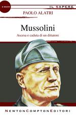 Mussolini