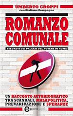 Romanzo comunale