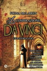 La cospirazione Da Vinci