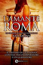 L' amante di Roma