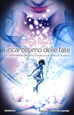 L' incantesimo delle fate