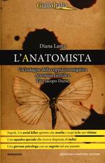 L' anatomista