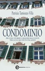 Condominio