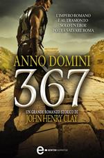 Anno Domini 367