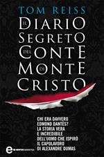 Il diario segreto del conte di Montecristo