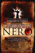 Il cardinale nero