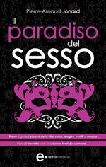 Il paradiso del sesso