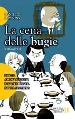 La cena delle bugie