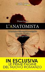 L' anatomista