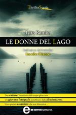 Le donne del lago